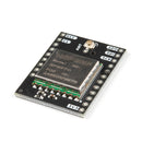 SparkFun RFM97C Mini Shield LoRa - 100mW