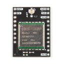 SparkFun RFM97C Mini Shield LoRa - 100mW
