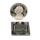 SparkFun RFM97C Mini Shield LoRa - 100mW