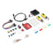 SparkFun Tinker Kit