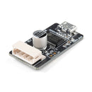 SparkFun Cygbot CygLiDAR D1