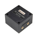 SparkFun Cygbot CygLiDAR D1