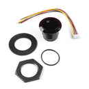 SparkFun Infrared Proximity Contactless Button