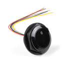 SparkFun Infrared Proximity Contactless Button