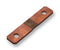VISHAY WSBS8518L1000JK Through Hole Current Sense Resistor, 100 &micro;ohm, 36 W, &plusmn; 5%, WSBS8518 Series, Metal Oxide