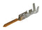 Molex 30490-1012 Contact Mini-Fit Jr. 30490 Series Pin Crimp 18 AWG Gold Plated Contacts