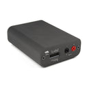 SparkFun Otii Arc