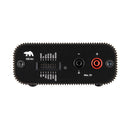 SparkFun Otii Arc