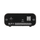 SparkFun Otii Arc
