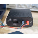 SparkFun Otii Arc