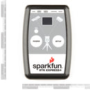 SparkFun RTK Express Plus Kit