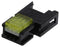 3M 37303-3122-000 FL 100 WTB Conn Rcpt 3POS 1ROW 2MM