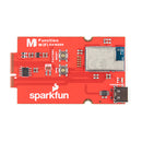SparkFun MicroMod WiFi Function Board - DA16200