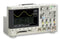 KEYSIGHT TECHNOLOGIES MSOX2024A 4+8 Channel InfiniiVision 2000 X-Series Mixed Signal Oscilloscope - 200MHz