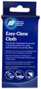 AF International XMIF001 Cleaning Cloth Easy Clene Series Microfibre 135 mm x 57 27