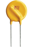 Littelfuse RXEF110-2 RXEF110-2 Resettable Fuse PTC 72V 1.1A Radial