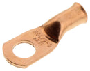 Molex 19221-0406 Terminal Compression LUG M6 6AWG