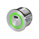 SparkFun Touchless Optical Switch (Latching)