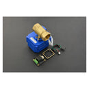 SparkFun FIT0617 Solenoid Valve