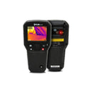 SparkFun FLIR Systems MR265 Moisture Meter & Thermal Imager
