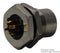 MULTICOMP 2MT3002-W04300 Circular Connector, Panel Mount Receptacle, 4 Contacts, Solder Socket