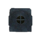 SparkFun AKS-1308-1 Micro-Speaker