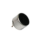SparkFun Omnidirectional Microphone (9.7x6.5mm)