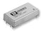 XP POWER JCK4048S05 Isolated Board Mount DC/DC Converter, 2:1 Input, Fixed, 1 Output, 36 V, 75 V, 40 W, 5 V