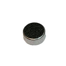 SparkFun Omnidirectional Microphone (9.7x4.5mm)