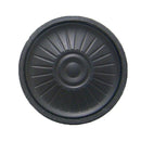 SparkFun AK-4008BB-6-LF - Speaker (40mm)