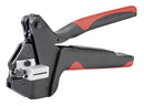 WURTH ELEKTRONIK 600003 Crimp Tool, Hand, 28-16AWG Connectors & Terminals