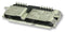 WURTH ELEKTRONIK 6.92622E+11 USB Connector, Micro USB Type B, USB 3.0, Receptacle, 10 Ways, Surface Mount, Right Angle