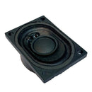SparkFun AK-402808BC-3T-LF - Speaker (28.3x40mm)