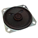 SparkFun AK-505008YC-1 Speaker (50mm)