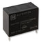 PANASONIC ELECTRIC WORKS ALFG1PF12 General Purpose Relay, LF-G(ALFG) Series, Power, Non Latching, SPST-NO, 12 VDC