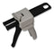 ARALDITE CGM103 GUN, MANUAL, 50ML 1:1 & 2:1