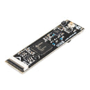 SparkFun sm&Atilde;�&Acirc;&acute;l ARTIC R2