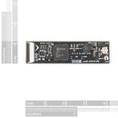 SparkFun sm&Atilde;�&Acirc;&acute;l ARTIC R2