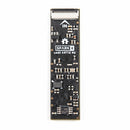 SparkFun sm&Atilde;�&Acirc;&acute;l ARTIC R2