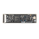 SparkFun sm&Atilde;�&Acirc;&acute;l ARTIC R2