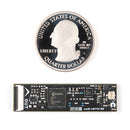 SparkFun sm&Atilde;�&Acirc;&acute;l ARTIC R2