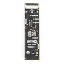 SparkFun sm&Atilde;�&Acirc;&acute;l ESP32