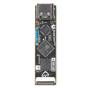 SparkFun sm&Atilde;�&Acirc;&acute;l ESP32