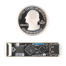SparkFun sm&Atilde;�&Acirc;&acute;l ESP32