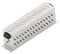Corcom - TE Connectivity 16KEHD10BBSD 16KEHD10BBSD Power Line Filter 520 VAC 16 A