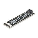 SparkFun sm&Atilde;�&Acirc;&acute;l Header