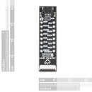 SparkFun sm&Atilde;�&Acirc;&acute;l Header