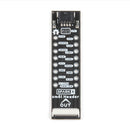 SparkFun sm&Atilde;�&Acirc;&acute;l Header
