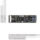 SparkFun sm&Atilde;�&Acirc;&acute;l Power Board AAA