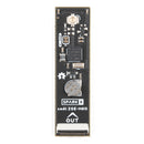 SparkFun sm&Atilde;�&Acirc;&acute;l ZOE-M8Q